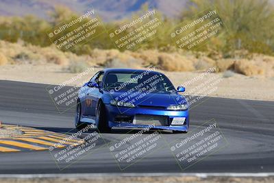 media/Dec-10-2022-Club Racer Events (Sat) [[93efa3a043]]/Intermediate Low-Green/Session 1 (Turn 10)/
